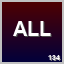 All Bosses Down achievement icon