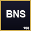 Bonus Features achievement icon