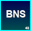 Bonus Hunter achievement icon