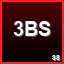 Boss Rush achievement icon