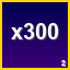 Buffer Overflow achievement icon