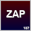 Chain Master achievement icon
