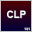 Clippo Defeated achievement icon