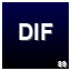 Difficulty Climber achievement icon