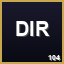 Director's Commentary achievement icon
