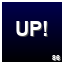 Fully Upgraded achievement icon