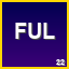 Full Build achievement icon