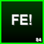 Bleeding Edge Clear achievement icon