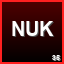 Crowd Clear achievement icon