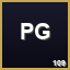 Parental Controls achievement icon
