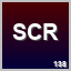 Scratch Resistant achievement icon