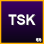 Task Killer achievement icon