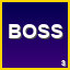 Task Manager'd achievement icon