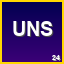 Unstoppable achievement icon