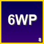 Weapon Collector achievement icon