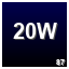 Weapon Unlocker achievement icon