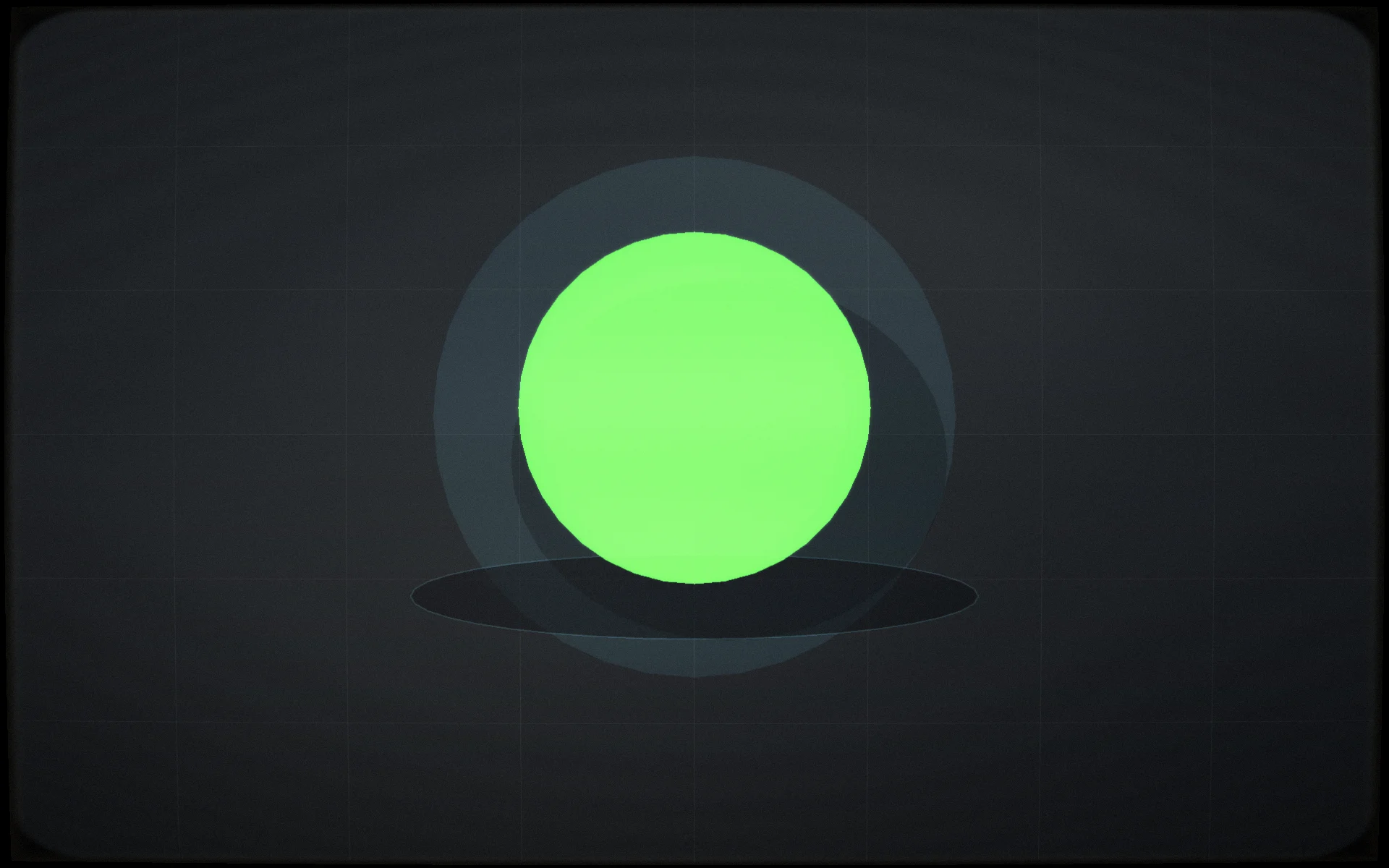 SlimeWire Download showroom render