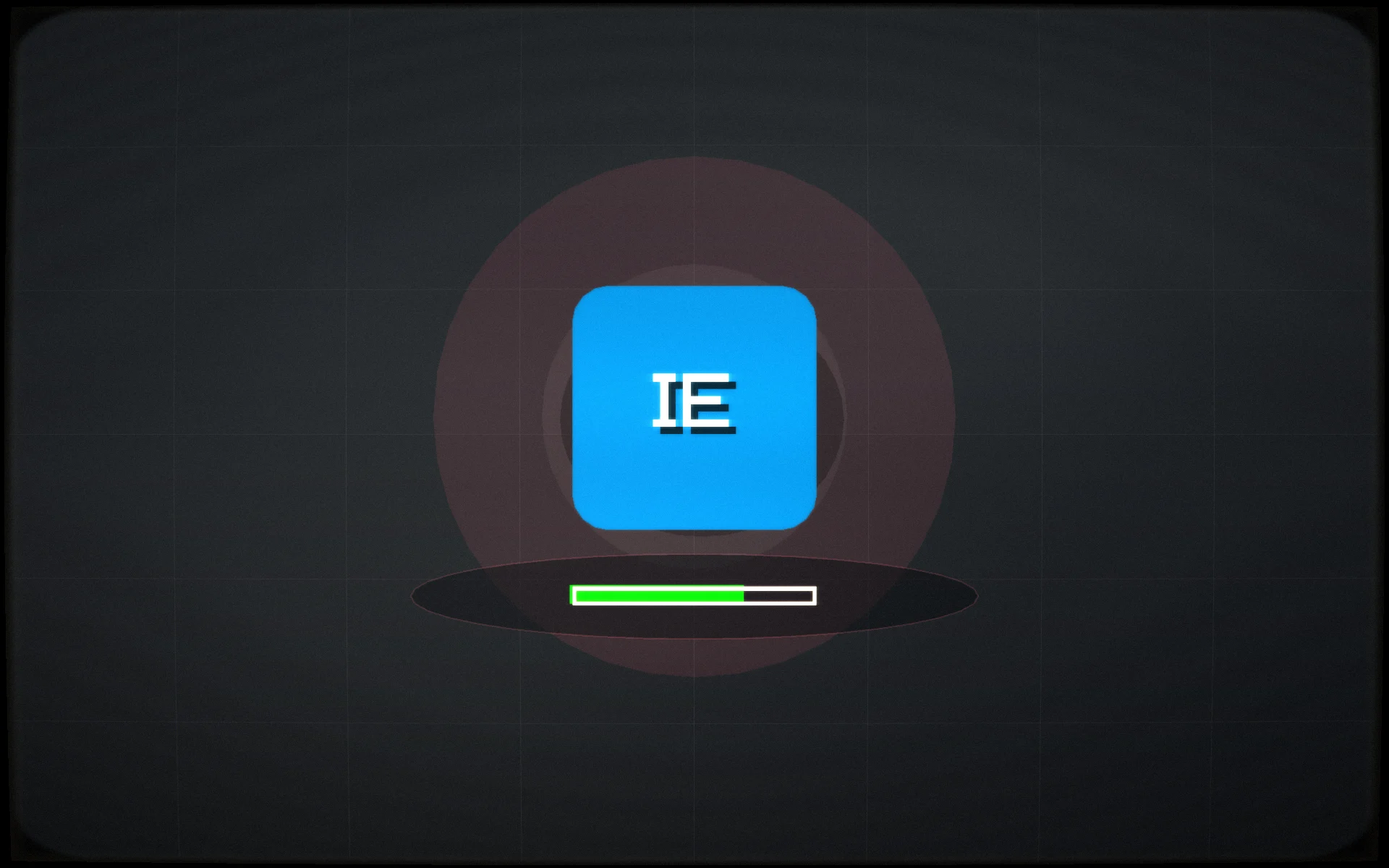 Interweb Exploder (Boss) showroom render
