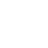 Progression icon