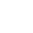 Level 0 icon