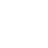 Getting Started icon