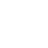 Weapons icon