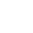 Bosses icon