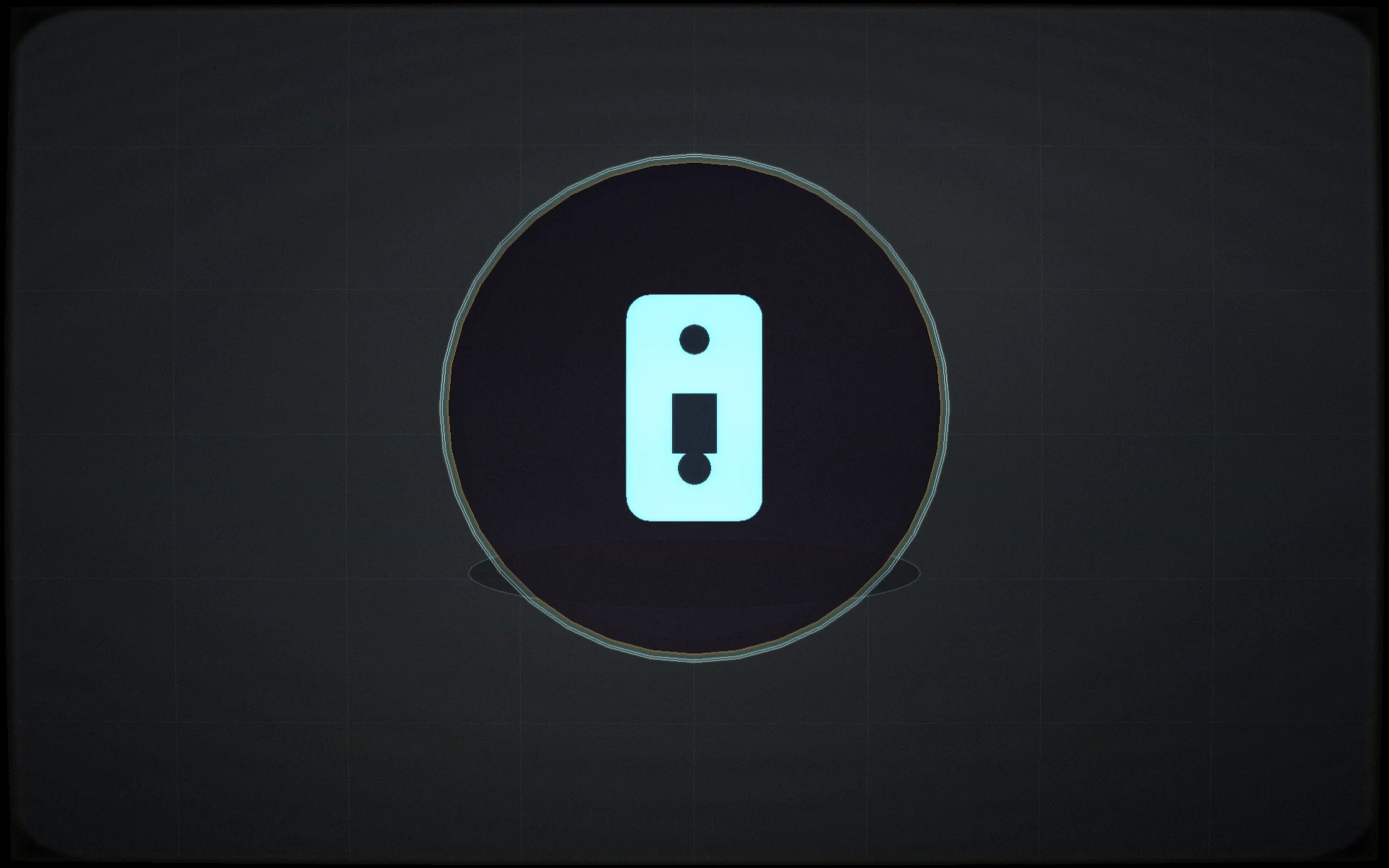 Remote Control active item image
