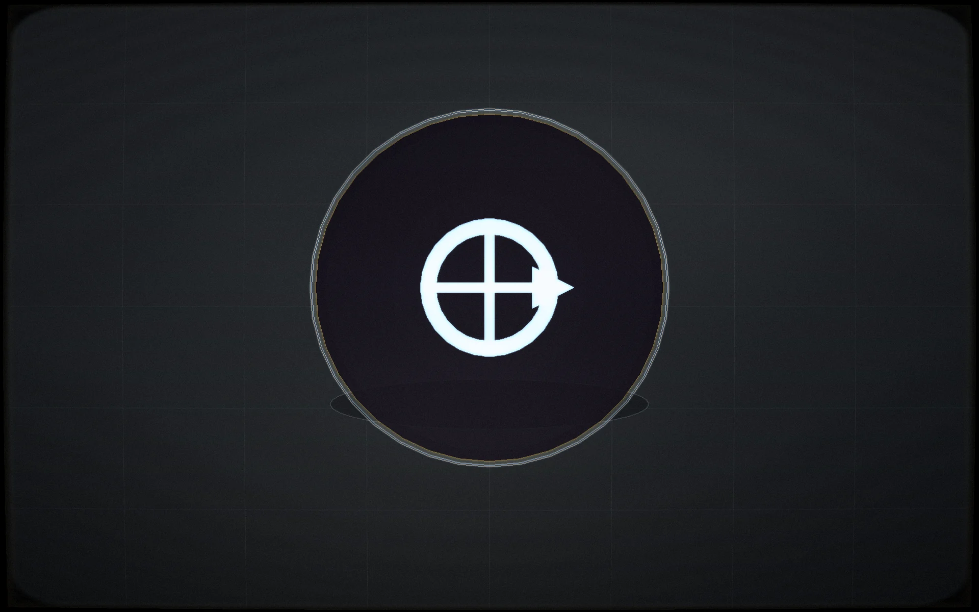 Region Unlocker active item image