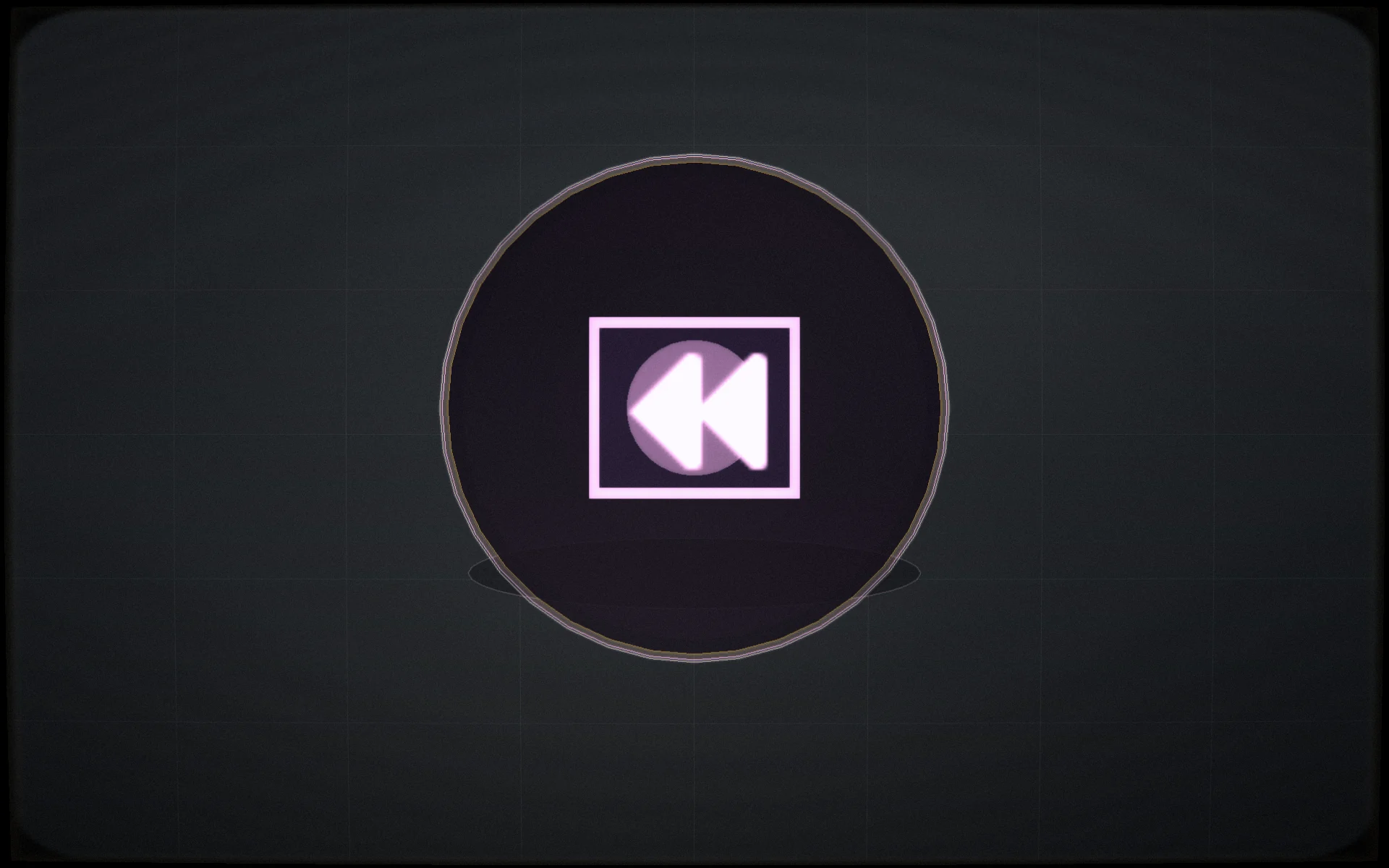 Be Kind, Rewind active item image