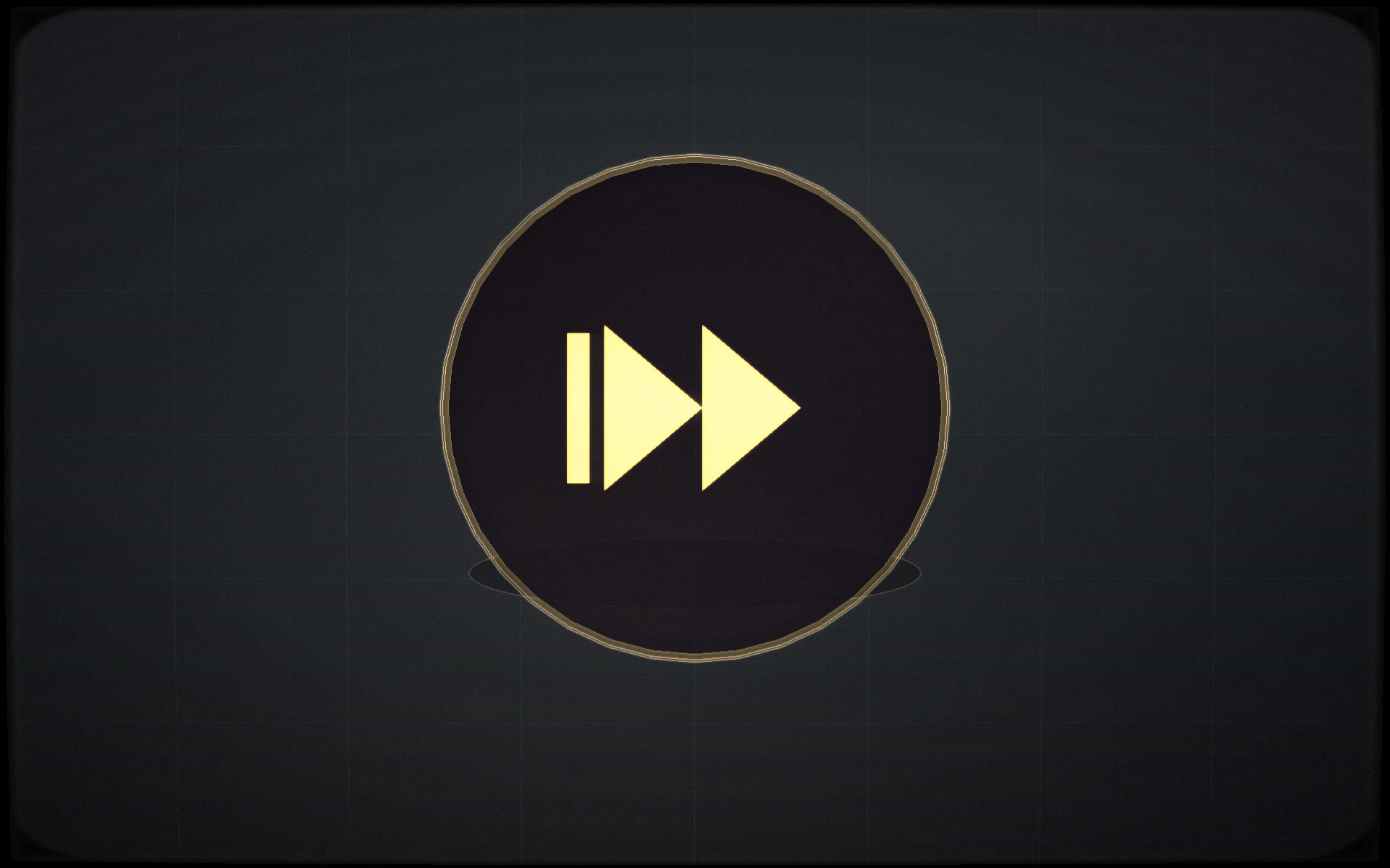 Fast Forward active item image