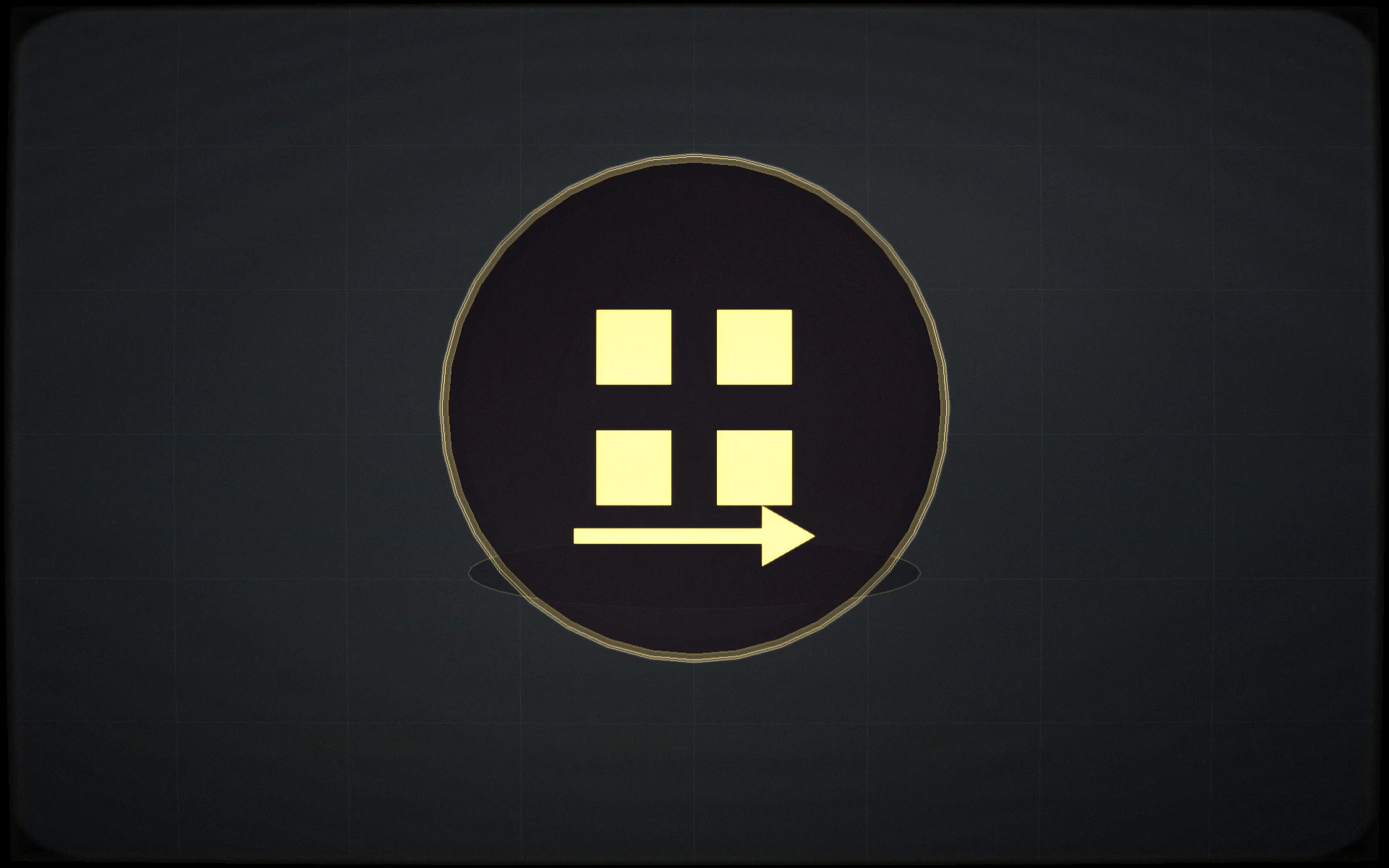 Channel Switcher active item image