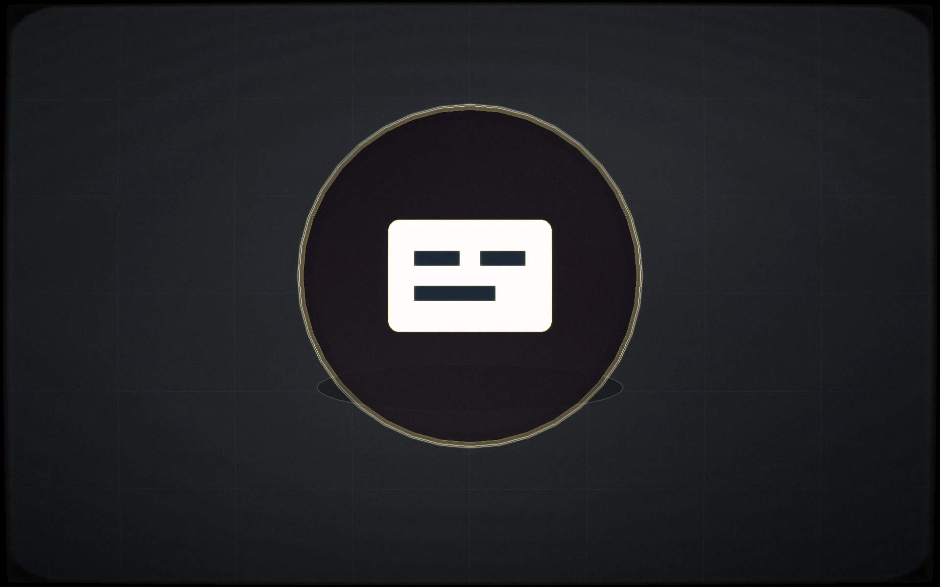 Subtitle Toggle active item image