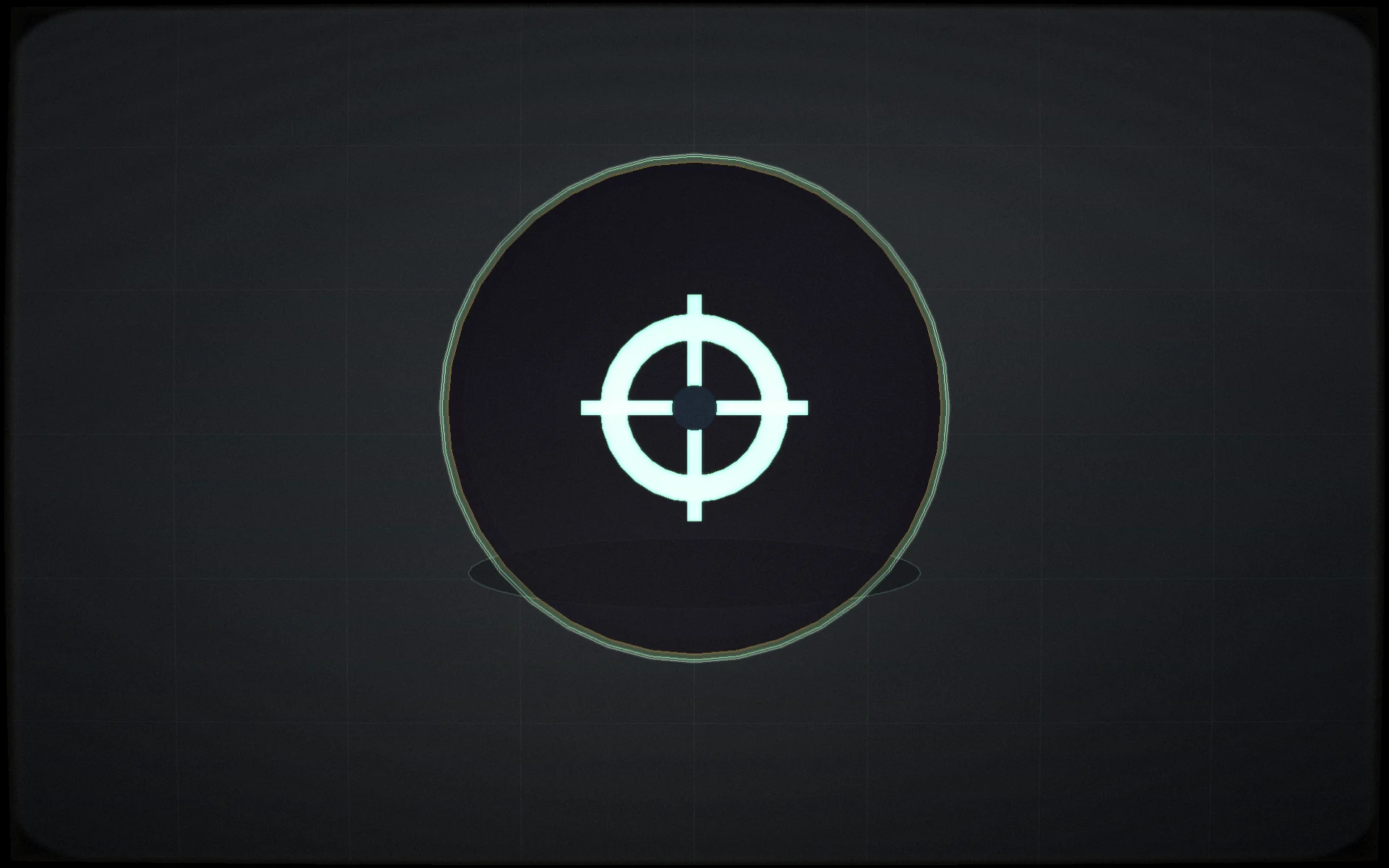 Tracking Adjust active item image