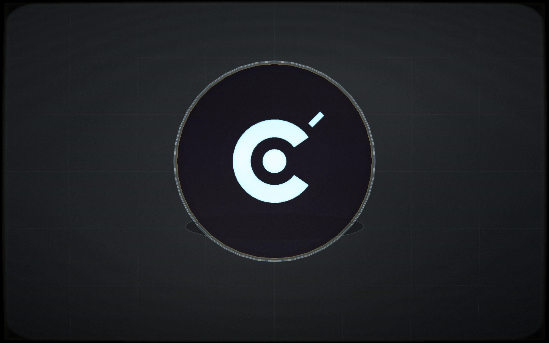 Buffering Wheel active item image