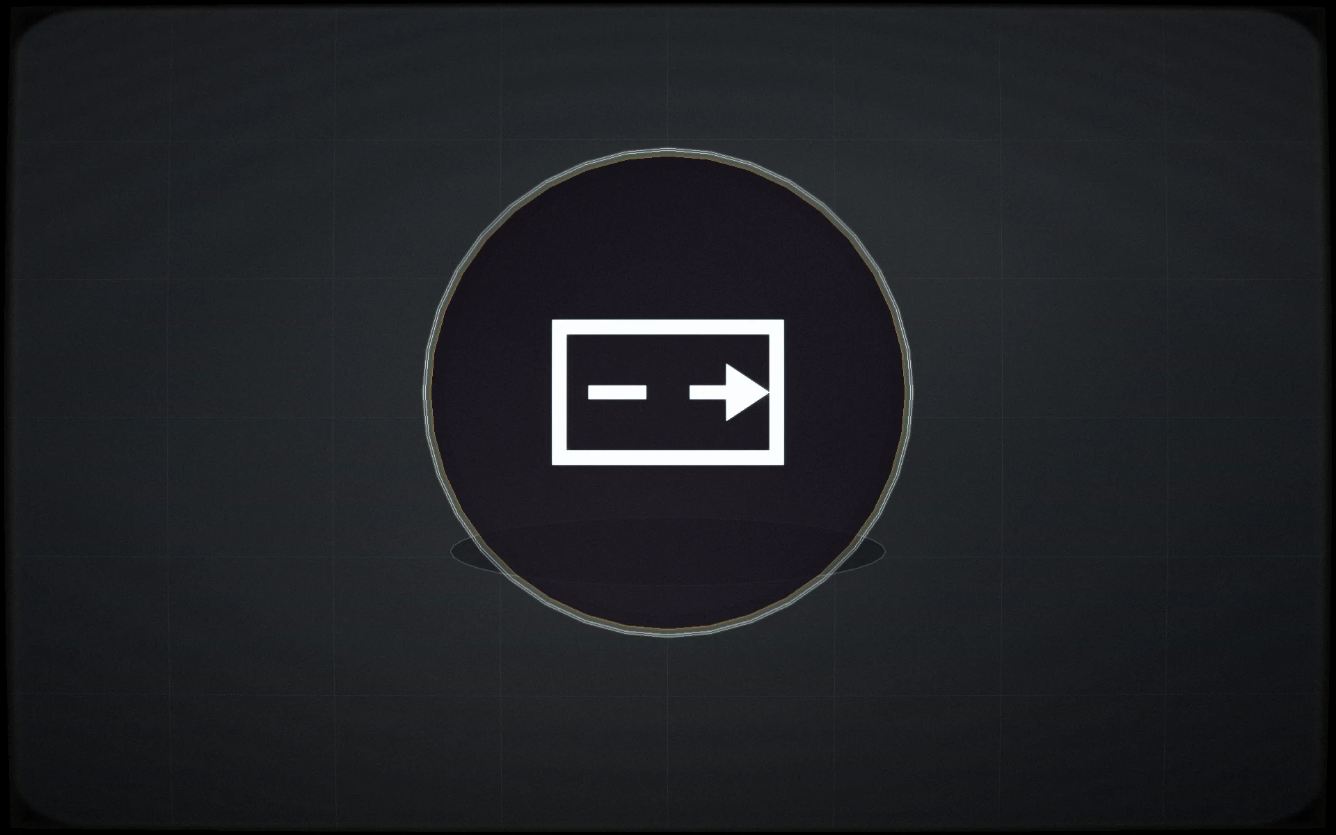 Aspect Ratio active item image