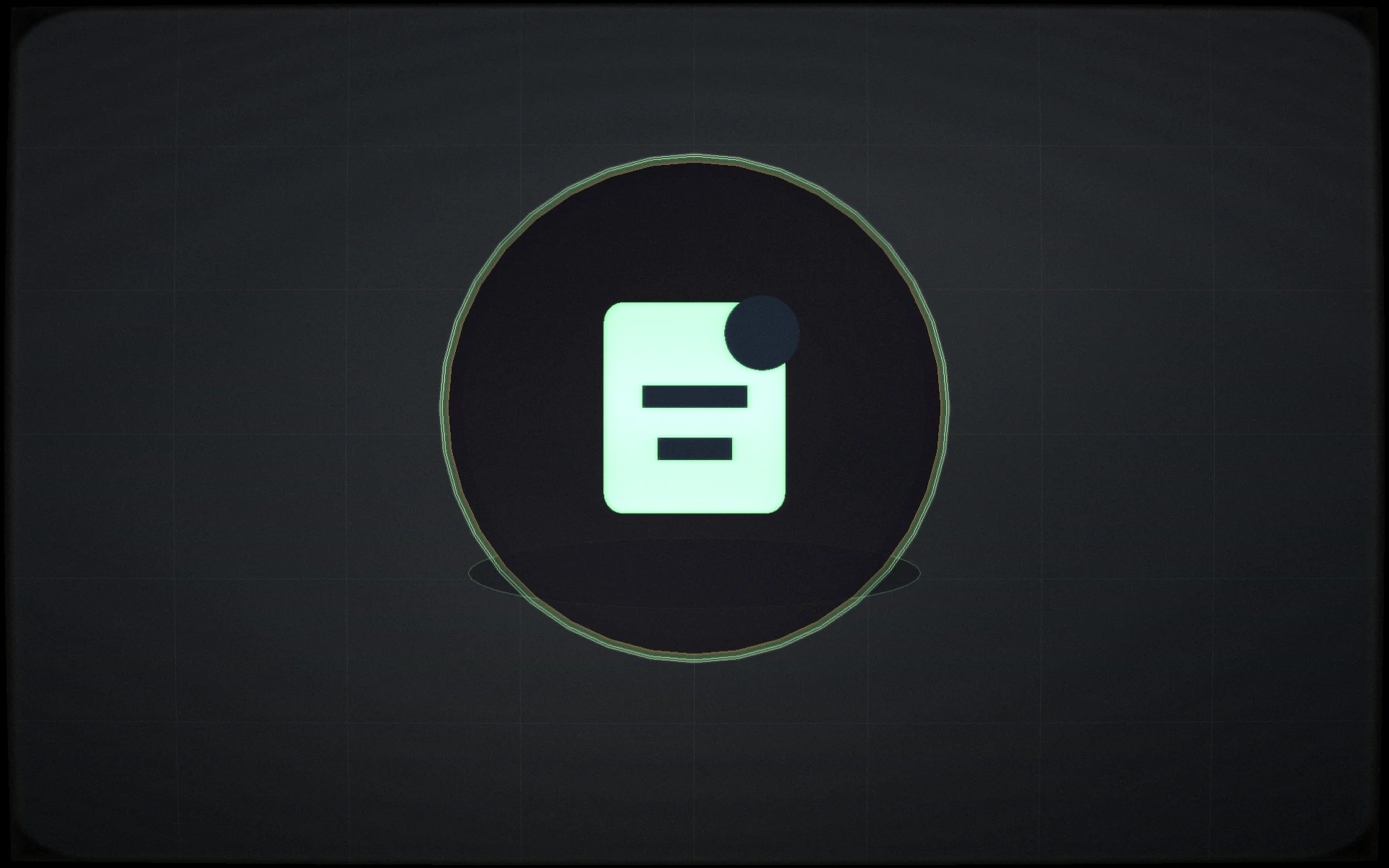 Snack Break active item image