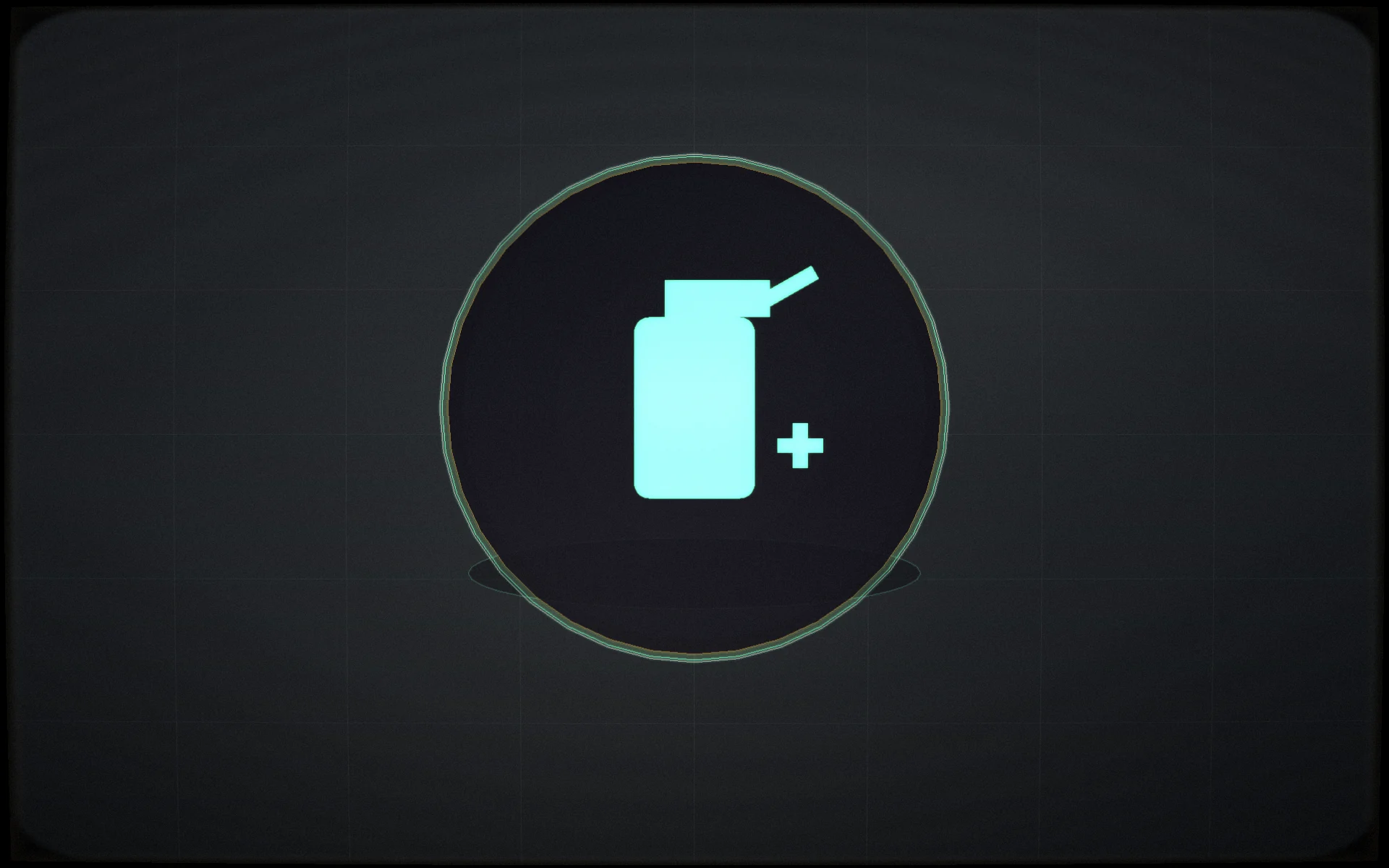 Cleaning Kit active item image