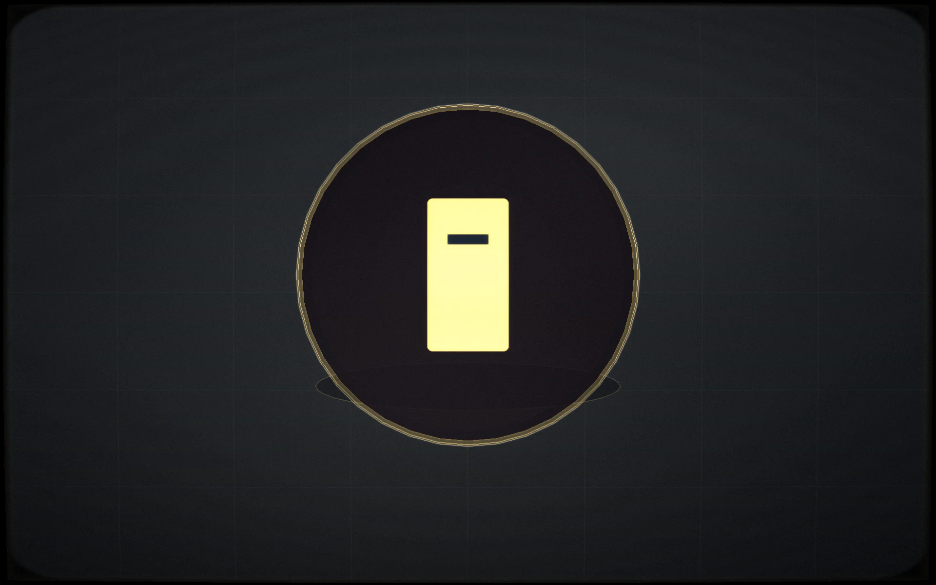 Chapter Marker active item image