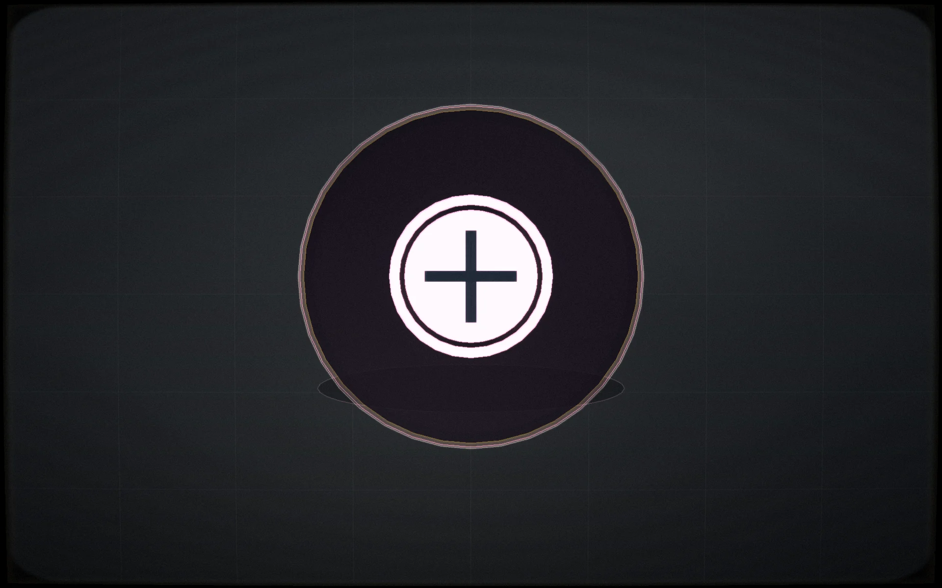 Bonus Feature active item image