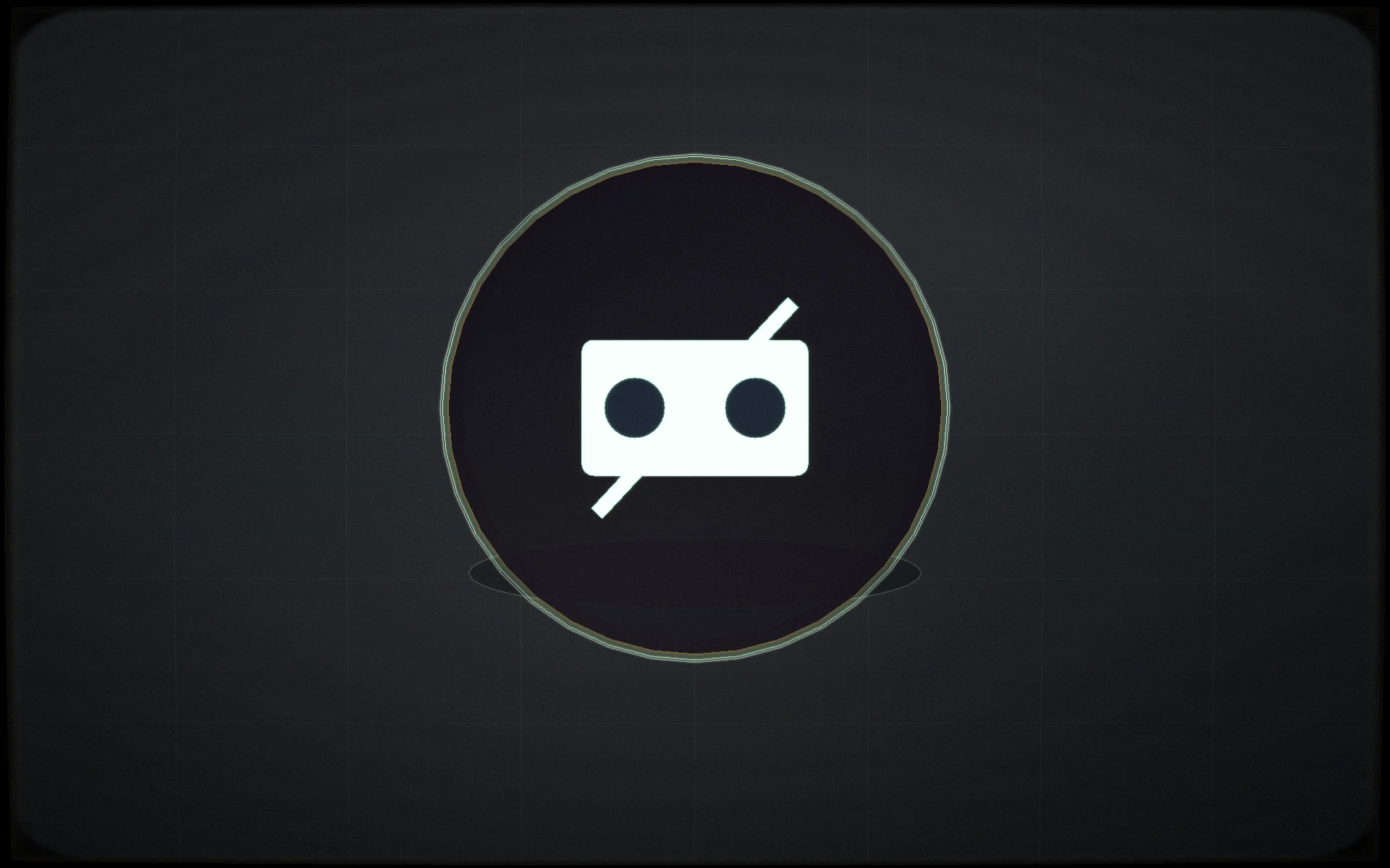 Head Cleaner active item image