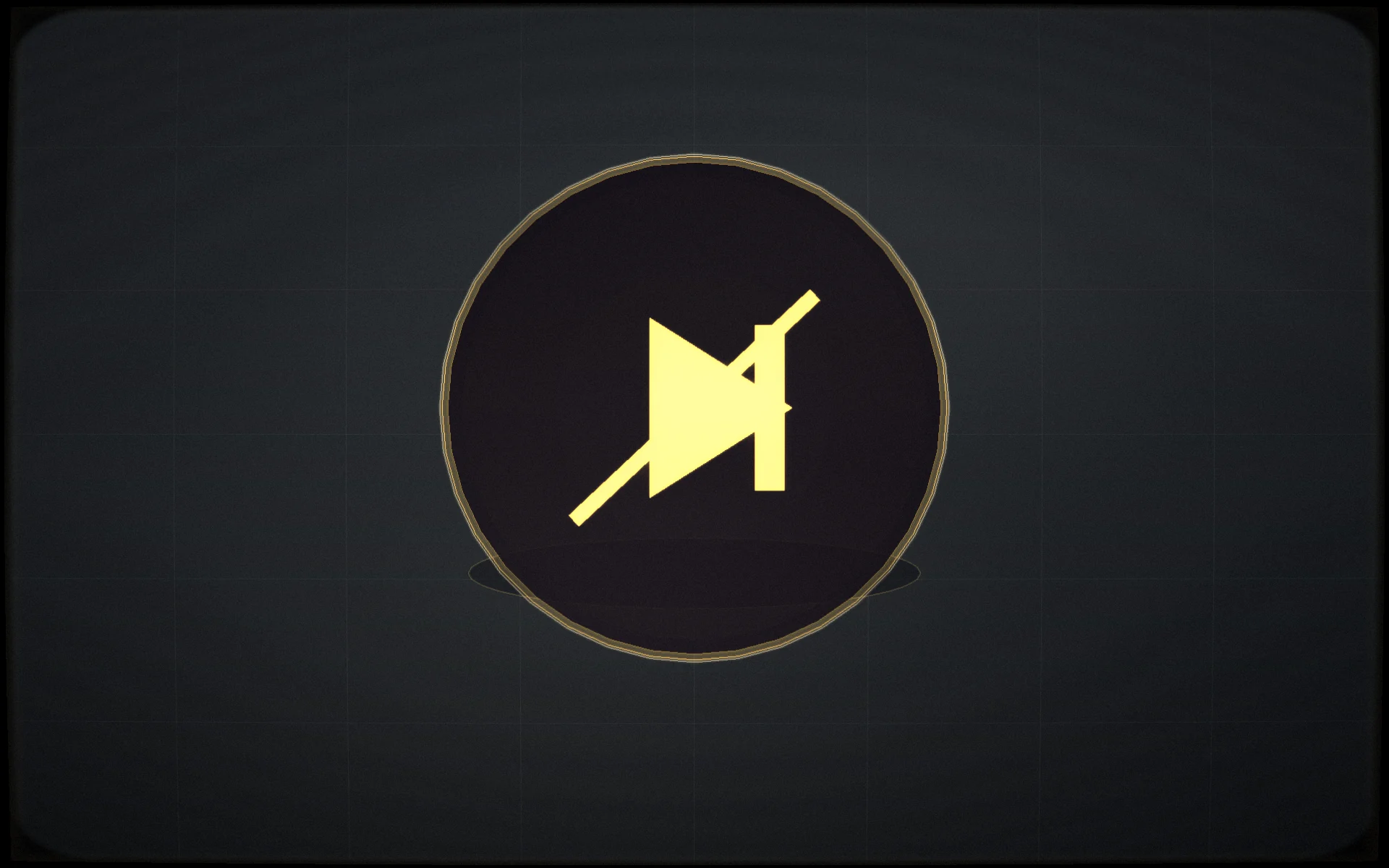 Commercial Skip active item image