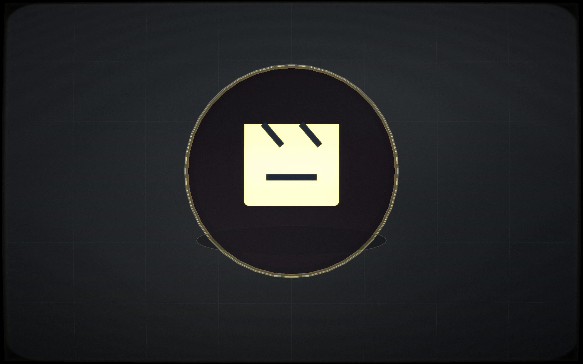 Director's Cut active item image