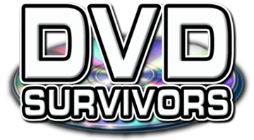 DVD Survivors
