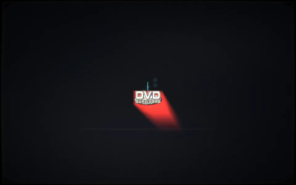 Defrag Beam evolved Showroom preview