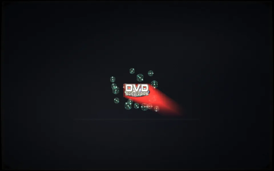 Torrent Swarm evolved Showroom preview