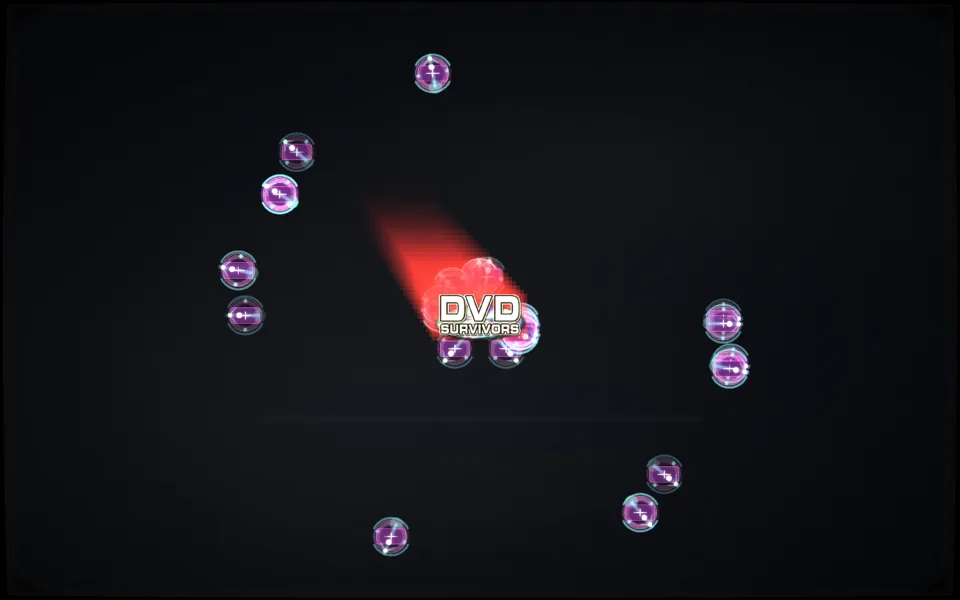 Spam Filter evolved Showroom preview