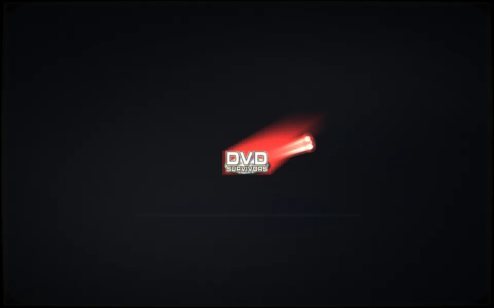 Laser Pointer evolved Showroom preview