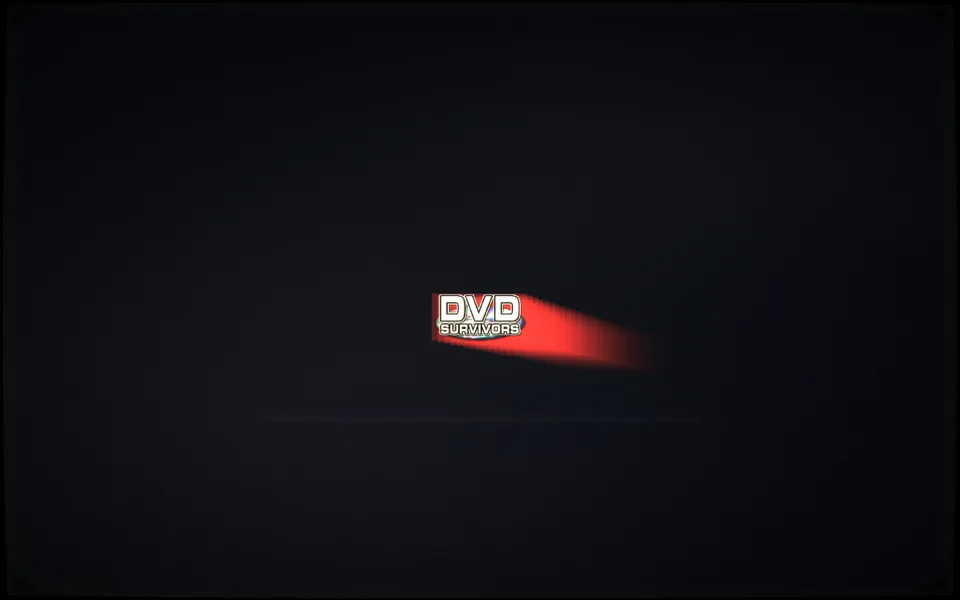 Print Screen evolved Showroom preview
