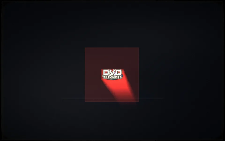 Uninstaller evolved Showroom preview